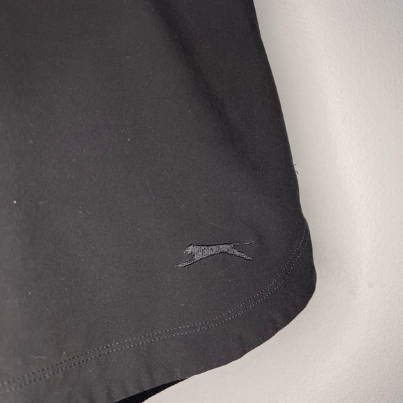 NWOT Slazenger Woman's Golf Tech Skort, Tennis/Golf Size XL Extra Large - Picture 3 of 8